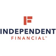 Independent Financial